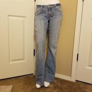 Aeropostale Jeans
